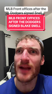 John Smitty Jones and Harold Flatbill droppin a combined 75 a night at...