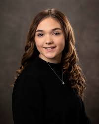 Kinston High Sophomore Gabrielle Smith named Miss Neuse 2022 — Neuse News