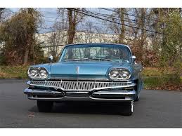 Image result for Azure 1960 Dart
