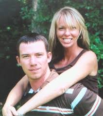 Toothman-Cavaliere engagement