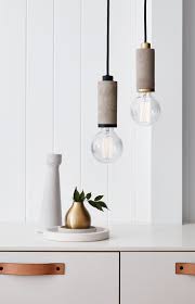 bathroom pendant lighting