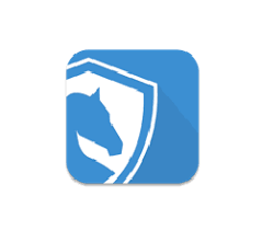Sigue instalando apks y no me deja abrir nungunta apk solo abre las del virus. Trojan Killer 2 1 54 Crack With Activation Key Download 2021