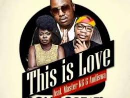 Onde, desde que foi publicado, o master kg tshinada mp3 download fakaza book foi muito procurado pelos fãs, devido ao conteúdo de alta qualidade. Master Kg Tshinada Baixar Download Superstar By Mr Kg Mp3 Free And Mp4 Love You As You Are Shanac Around