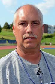 Staples football preview: Wreckers flying under the radar