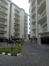 Serviced Apartments For Sale At Abraham S Court Off Kingsway Road Ikoyi Apartments For Sale Serviced Apartments Selling Real Estate