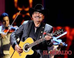 Pin En Planos De Casas