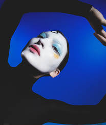 Kyle Fordyce's Instagram, Twitter & Facebook