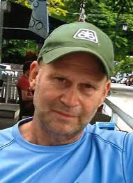 Robert Grubaugh Obituary (2025)