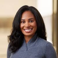 Felicia Metz's Instagram, Twitter & Facebook