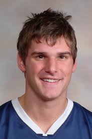 Nelis ready to fill big shoes for Hope basketball