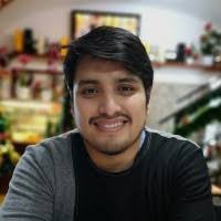 50+ "Tony Enciso" profiles