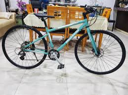 Rs.40600 features & specifications : ÙˆÙ‚ÙØ© Ø§Ø­ØªØ¬Ø§Ø¬ÙŠØ© Ù…Ù‡Ø¯ Ø§Ù„Ø­Ø¶Ø§Ø±Ø© Ø¯Ø¹Ù… Bianchi Road Bike Price Psidiagnosticins Com