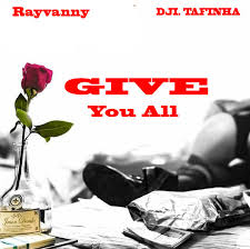 See more of dji tafinha on facebook. Download Rayvanny Ft Dji Tafinha Give You All Audio Yinga Media