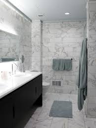 Black And White Bathroom Wall Tile Designs Marble Bathroom Tile Designs Xucnlg3vn Marble Tile Bathroom White Marble Bathrooms Marble Bathroom Designs