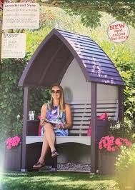 We Have Very Limited Stock Left On Our Malmesbury Garden Centre Facebook