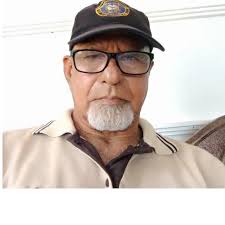 You are beautiful and amazing.