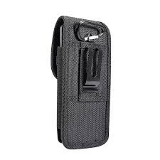 for Energizer Hardcase H501S (2019 ...