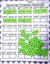Pin On Teaching Ideas For Elementary