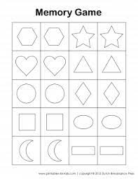 Free Photo Download Memory Games For Kids Memory Games Free Games For Kids