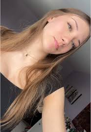 Sienna (@sienna_.monk)'s videos with all yourn