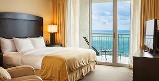 Maybe you would like to learn more about one of these? Doubletree Resort Spa By Hilton Hotel Ocean Point North Miami Beach Rd Management Llc
