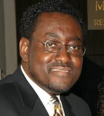 Golden Gate Funeral Home