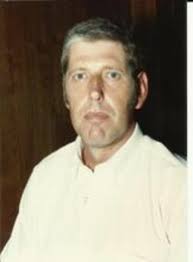 Obituary information for Warren A. Griffith