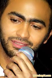 تزعم المجموعة احمد عثمان، الذي فر من صفوف الجيش السوري عام 2012. ØªØ§Ù…Ø± Ø­Ø³Ù†ÙŠ Ø§Ù„Ø¹Ø§Ù„Ù…ÙŠ Ø¯Ø§Ø¦Ù…Ø§ Posts Facebook