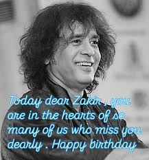 Photo by John McLaughlin (@officialjohnmclaughlin) · March 9, 2025