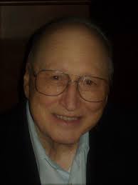 Obituary information for William Cardwell Amos Jr.