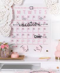 Pin On Home Decor