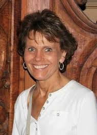 Frances Karen Hunter Obituary (2022)