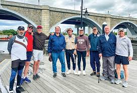 Image result for Brown 1980 Evans Coach Lines