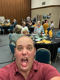 Logan Lloyd (@christmastreecowboy) • Instagram photos and videos