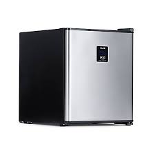 Beer fridge beverage display fridge beer bar cooler display beverage refrigerator showcase beer can fridge. Newair Beer Froster 46 Can Freestanding Beverage Fridge Nbf046ss00 At Tractor Supply Co