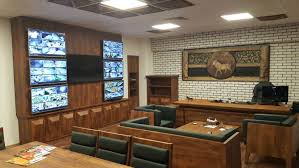 Ofis Tasarimi Ofis Masasi Tasarimi Patron Masasi Kisiye Ozel Tasarimlar Novofis Furniture Ofis Moderntasarimlar Archi Ic Mekan Tasarim Ofisler