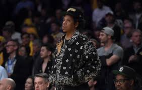 Due to his amazing rap carrier and great business skills in 2010 he made 63 millions of dollars and according. Jay Z S Net Worth Has Jumped By 40 Per Cent Following Tidal And Champagne Brand Sales