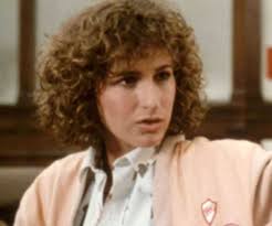 9 Actors Who Were Almost in A Nightmare