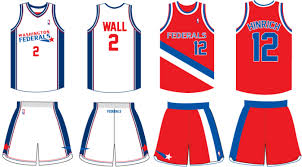 Washington wizards jerseys & gear(12). Washington Wizards Rebrand By Susan Lockwood At Coroflot Com