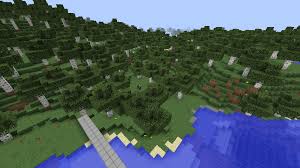 I was playing minecraft with the mod a few hours ago and then i logged on just now and all the gun icons have turned into white squares and when i aim a gun my screen turns black. Minecraft Flickers When Moving Around Arqade