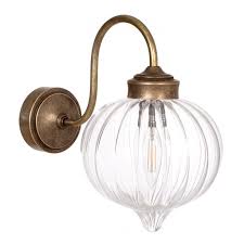 Check spelling or type a new query. Mia Bathroom Wall Light Bathroom Lighting Jim Lawrence