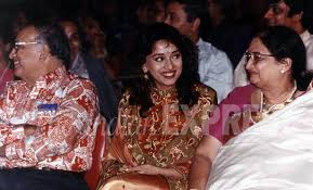 Image result for snehlata dixit