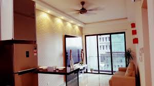 Twin sharing room type a rm680. Southview Bangsar South Nexus Kl Sentral Klcc Kuala Lumpur Updated 2021 Tripadvisor Wilayah Persekutuan Vacation Rental