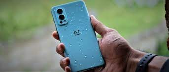 With both devices featuring nearly identical hardware, let's take a look at what they have to. Im Test Oneplus Nord 2 Techradar