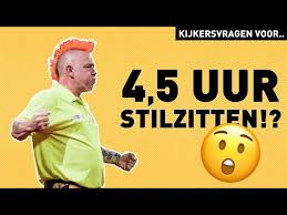 We did not find results for: Hoelang Duurt Het Voor Wrights Haar Goed Zit Darts Inside Youtube