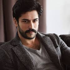 Pin By Alzi Hঌ A On Turkish Celebs Beautiful Men Faces Burak Ozcivit Turkish Men