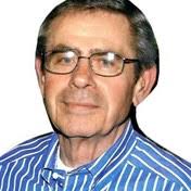 Stasiak Family Obituaries