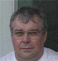 William Ogle Obituary (2012)