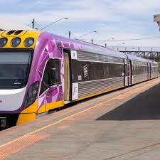 Call to extend orchard netting subsidy