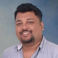 200+ "Joel Abraham" profiles